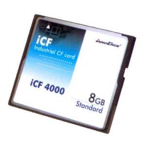 ICF4000 2G CF  INNODISK 
ؼ: