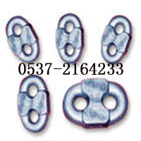 ݻ2486 
ؼ: