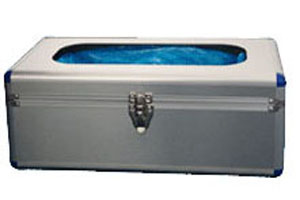 ԶЬ׻Ь׻_ȫԶЬ׻_Ь׻_Ʒ̵_0451-53677808 
ؼ: