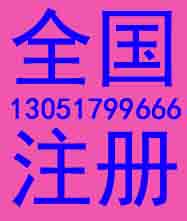 ʡע᡿ҵ& 
ؼ: