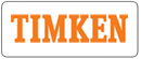 TIMKENкϷʴ̶ɴ 
ؼ:
