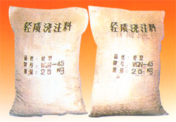 Ӧʽע±ۡרҵ䷽ 
ؼ: