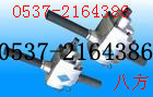   ê   װ  
ؼ: