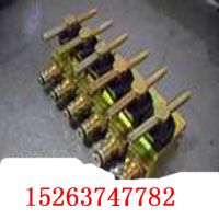  
ؼ: