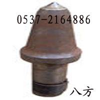 ĥǿU82س 
ؼ: