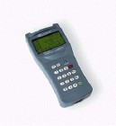 TDS-100H|ֳʽTDS-100H|ֳʽTDS-100H 
ؼ: