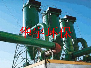 LHEFϵҤ˴ 
ؼ: