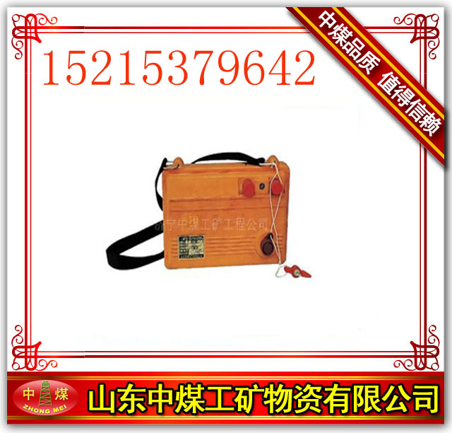 FD100 
ؼ: