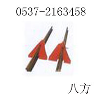 רҵ QFG-I󳵸󳵸λҺѹ󳵸 
ؼ:2012-03-03
