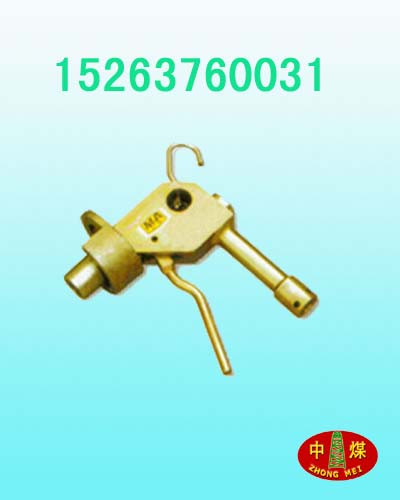 FRZ50綯 
ؼ: