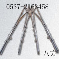 רҵԳƵߵ 
ؼ:2012-03-03