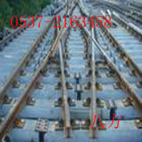 רҵ  608612615715915ϵ 
ؼ:2012-03-03