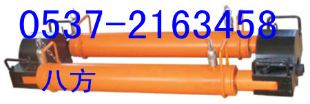 ֹ,ֹ ֱ 
ؼ:2012-03-03