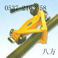 רҵ 530Һѹֱ 
ؼ:2012-03-03