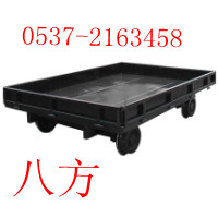 רҵ GPC-5͹ƽ 
ؼ:2012-03-03