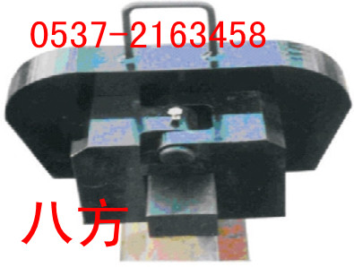 רҵ ZGQײ 
ؼ:2012-03-03