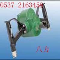 ZQS-50êĳұ 
ؼ:2012-03-03