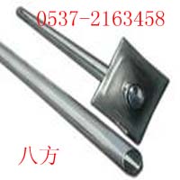 רҵܷʽê40 
ؼ:2012-03-03