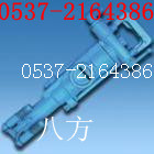 7655ı 
ؼ: