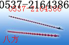 ˵ļ۸ 
ؼ:
