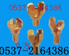 Ͻêͷ30ļ۸ 
ؼ: