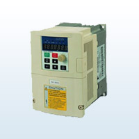 մPI7600Ƶ-ԽǰƼ޹˾13368412363 
ؼ: