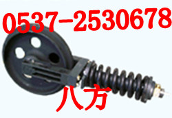 ǽܳ 
ؼ: