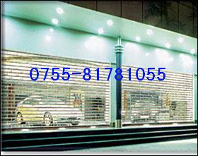 ھţͼ0755-81781055 
ؼ: