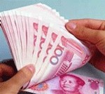 2015õǮ 
ؼ: