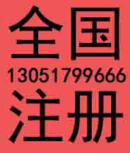 &ҵע᡾ע᡿ҵʵעѡֵٰ 
ؼ: