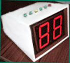 --ʪ--Ь׻-ֳ-ϳ̨-۵ʽϳ̨0451-53677808 
ؼ: