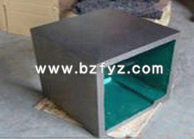 ͷԴרҵ 
ؼ:2011-09-23