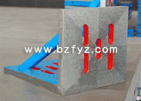 ͷԴߴʯƽ⻬ 
ؼ:2011-09-23