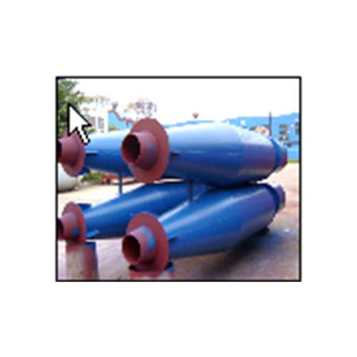 ʽ豸0317-8280567 
ؼ: