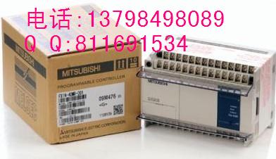 ̨PLC FX1N-40MT-001,18£3°С13798498089 
ؼ: