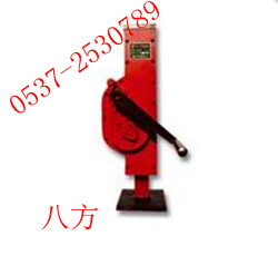 רҵ5Tҡ綥 
ؼ: