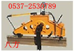 ҺѹƽYPG-1000 
ؼ: