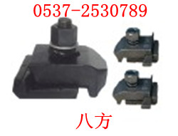 ʽTG38ѹ  TG38ѹ  TG38ѹ 
ؼ: