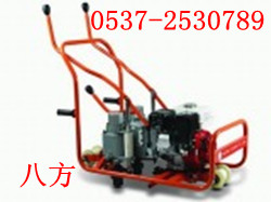 NJB-600˨ 
ؼ: