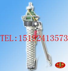 MQT-110/2.5ê 
ؼ: