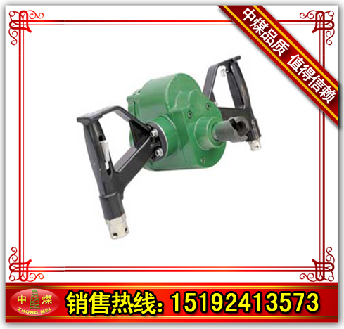 MQS-50/1.7ֳʽê 
ؼ: