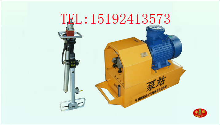 MYT125Һѹê 
ؼ: