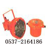 DGC175/127øͶ 
ؼ:2011-09-26