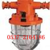 DGS60׳ 
ؼ:2011-09-26