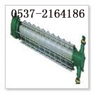 DGS20ӫ 
ؼ:2011-09-26