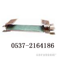 GVD1200˺Ѵ 
ؼ:2011-09-26