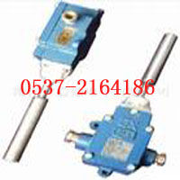 GEJ30ƫ 
ؼ:2011-09-26