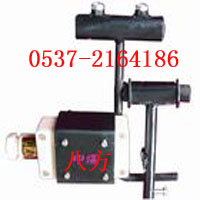 GMT30ͣ 
ؼ:2011-09-26