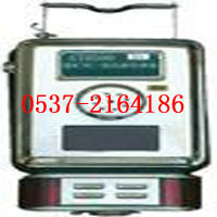 GTH1000һ̼ 
ؼ:2011-09-26