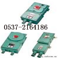 LJB绰ߺ 
ؼ:2011-09-26